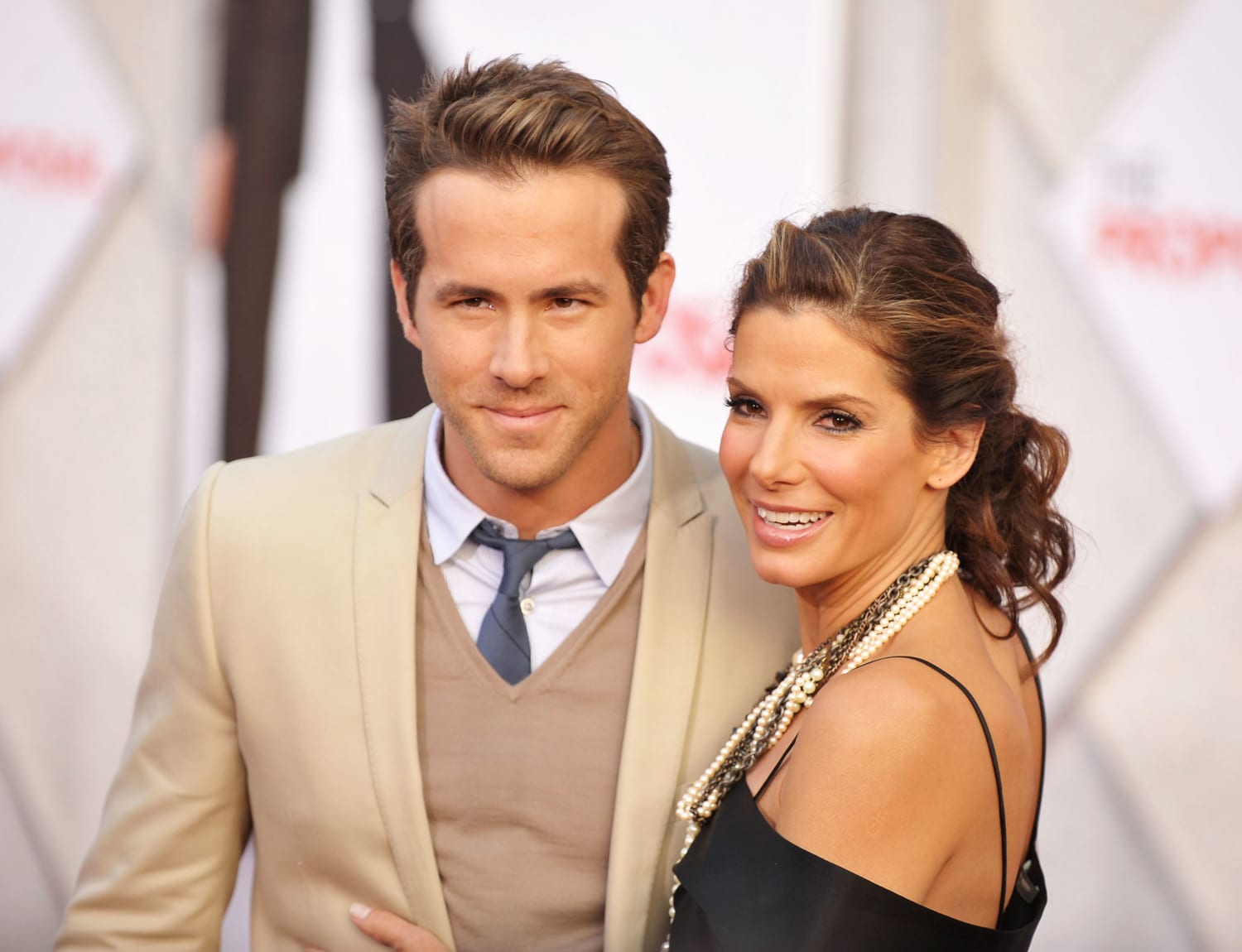 Ryan Reynold Biography