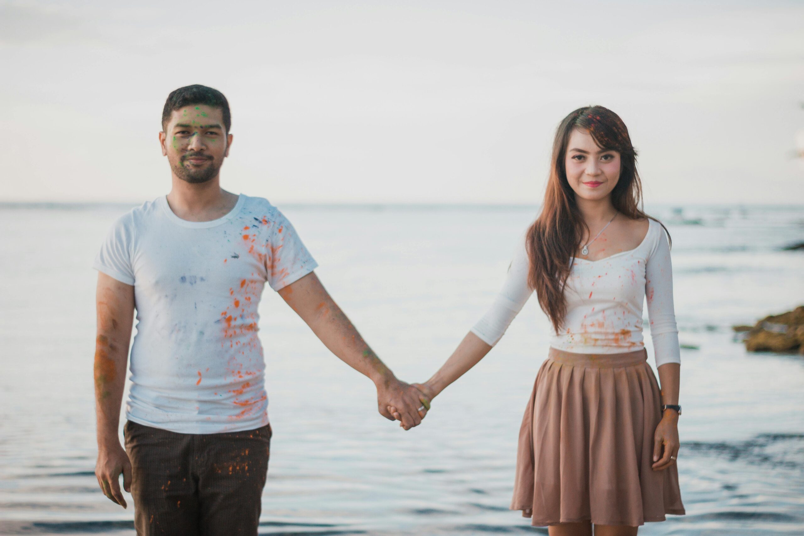 10 Signs of Breadcrumbing In A Long Term Relationship